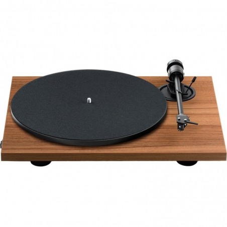 Pro-Ject E1.2