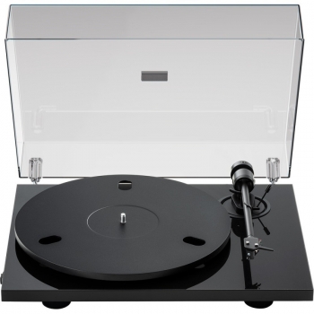 Pro-Ject E1.2 2