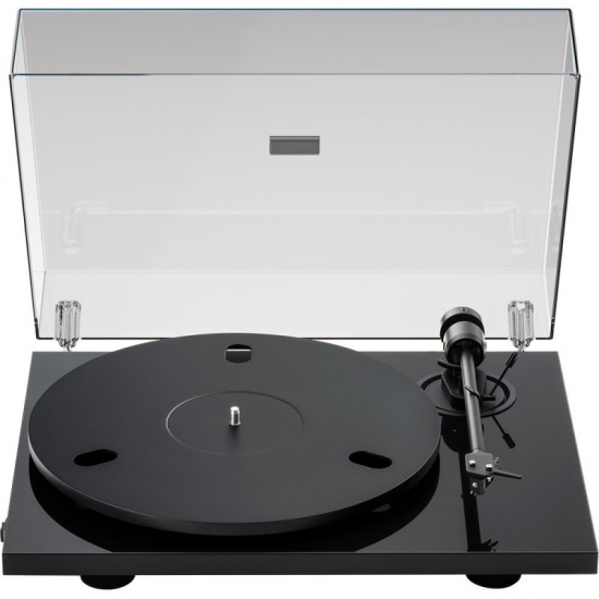 Pro-Ject E1.2