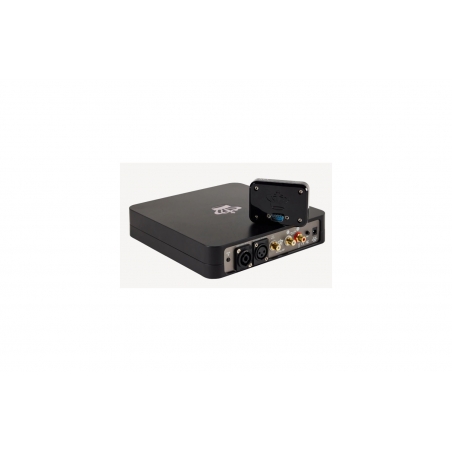 Rel Acoustics Airship Direct