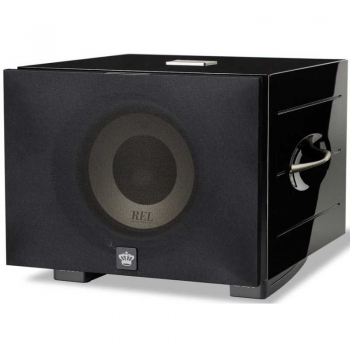 Rel Acoustics S850