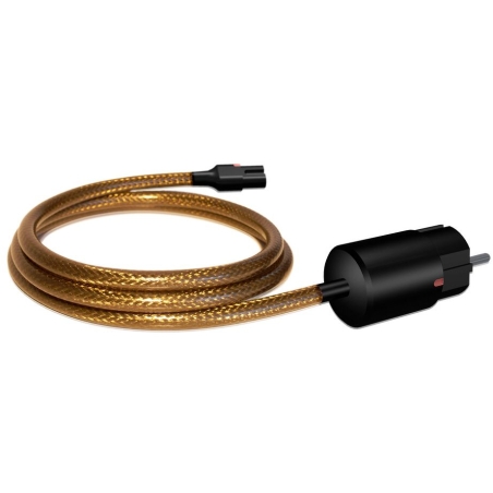 Essential Audio Tools Current Conductor 8