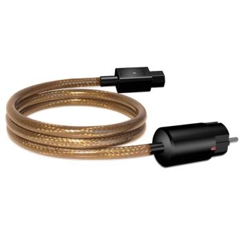 Essential Audio Tools Current Conductor L