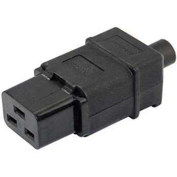 Essential Audio Tools Current Conductor H 2