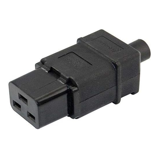 Essential Audio Tools Current Conductor H