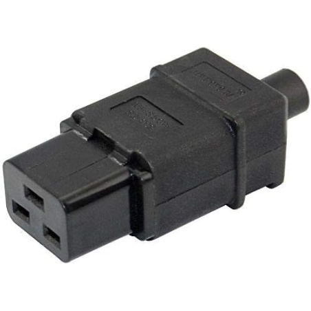 Essential Audio Tools Current Conductor H
