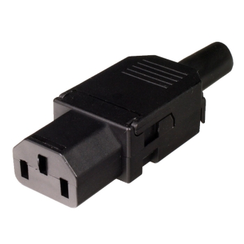 Essential Audio Tools Current Conductor L 2