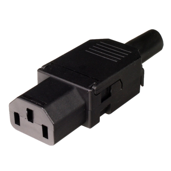 Essential Audio Tools Current Conductor L