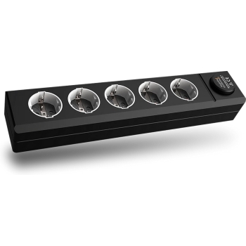 Essential Audio Tools MM5 2