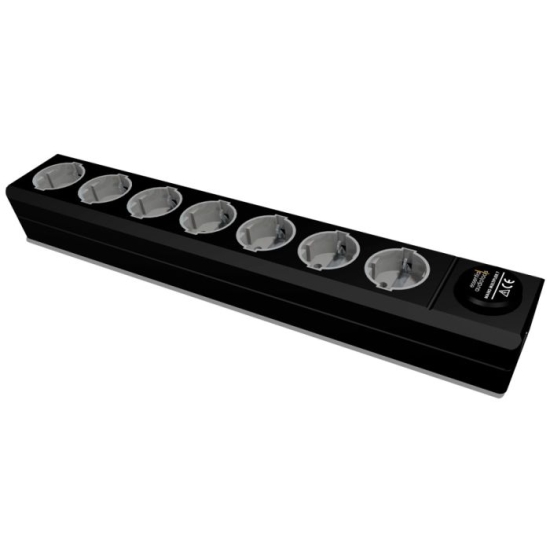 Essential Audio Tools MM7
