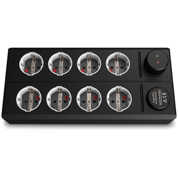 Essential Audio Tools MM8 2