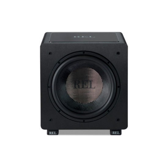 Rel Acoustics HT/1205 MKII OCASION