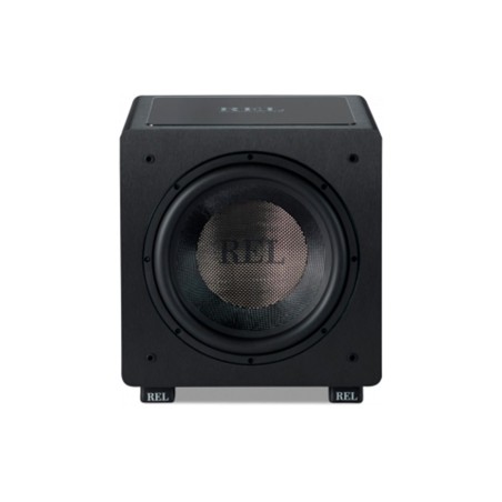 Rel Acoustics HT/1205 MKII OCASION