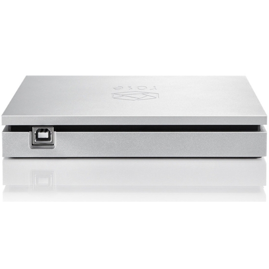 Hifi Rose RSA 780E