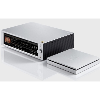 Hifi Rose RSA 780E 2