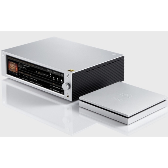 Hifi Rose RSA 780E