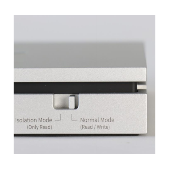 Hifi Rose RSA 780E