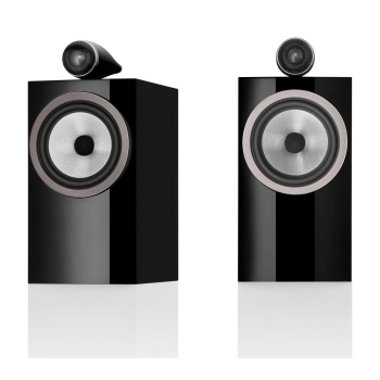B&W 705 S3