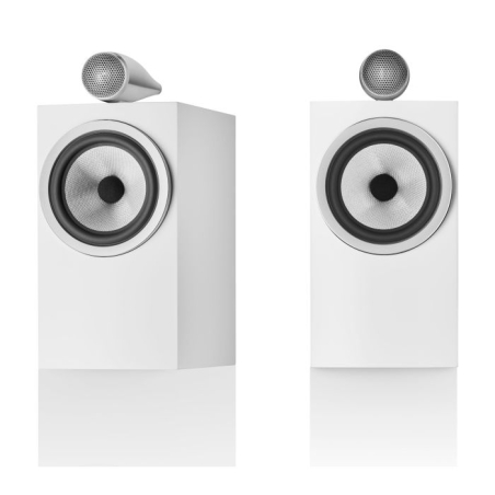 B&W 705 S3