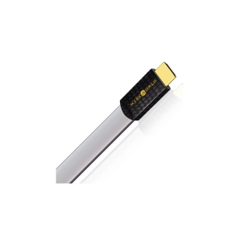 Wireworld HDMI Platinum Starlight 48