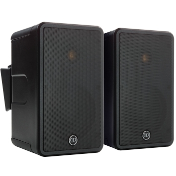 Monitor Audio CL50