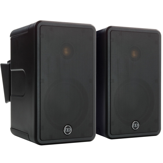 Monitor Audio CL50