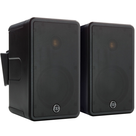 Monitor Audio CL50