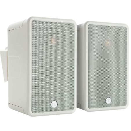 Monitor Audio CL50
