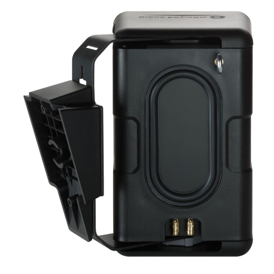 Monitor Audio CL50