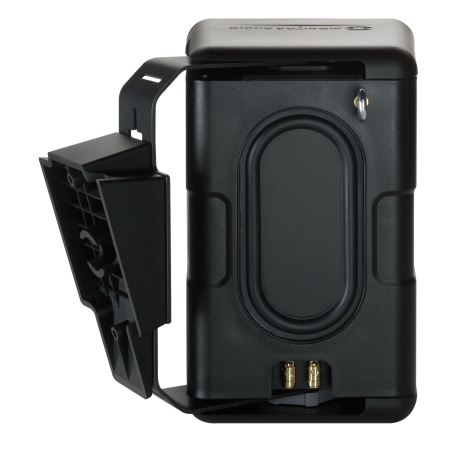 Monitor Audio CL50