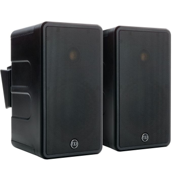 Monitor Audio CL60