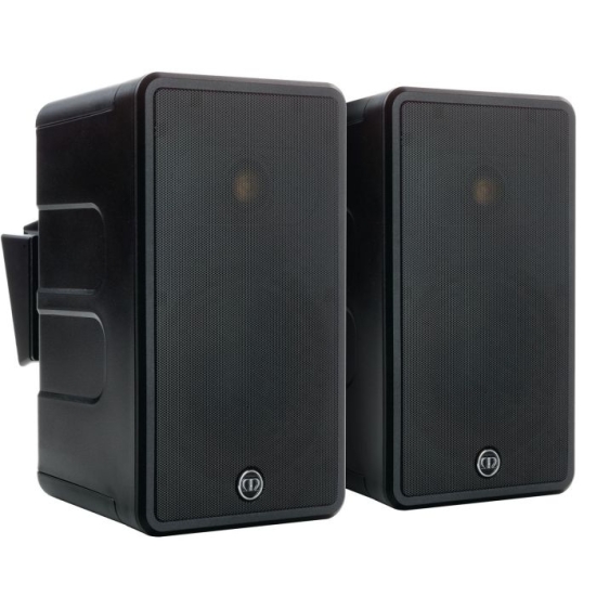 Monitor Audio CL60