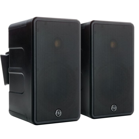 Monitor Audio CL60