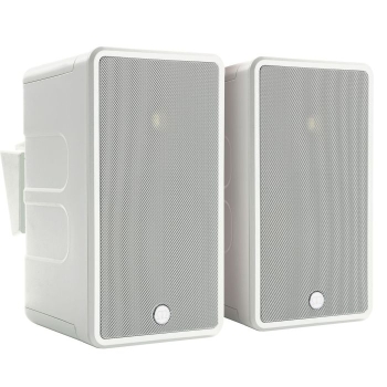 Monitor Audio CL60 2