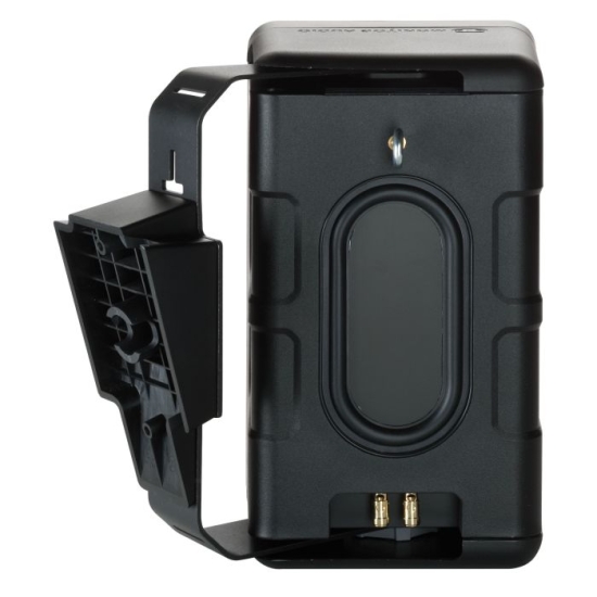 Monitor Audio CL60