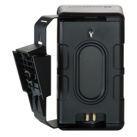 Monitor Audio CL60