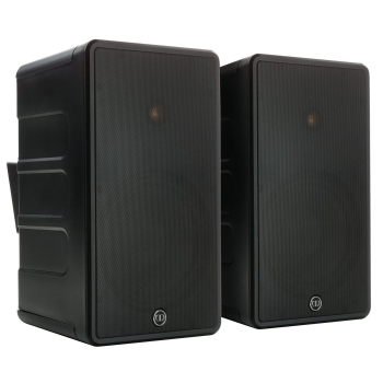 Monitor Audio CL80