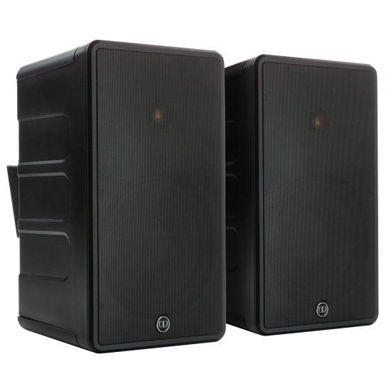 Monitor Audio CL80