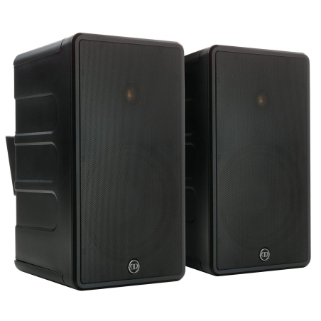 Monitor Audio CL80