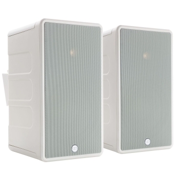 Monitor Audio CL80 2