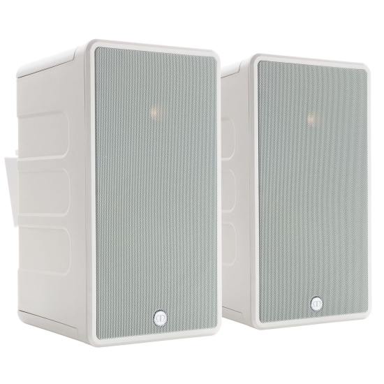 Monitor Audio CL80