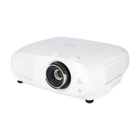 Epson EH-TW7100