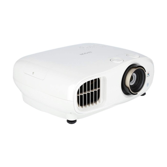 Epson EH-TW7100