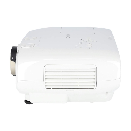 Epson EH-TW7100