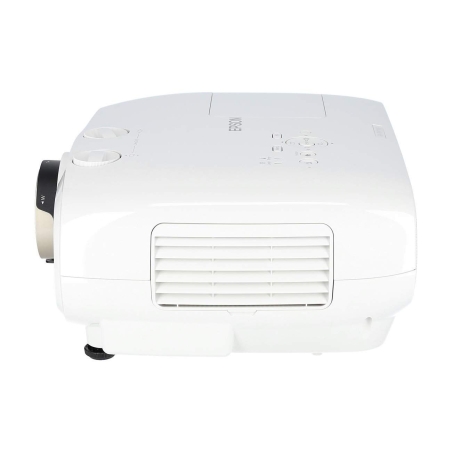 Epson EH-TW7100