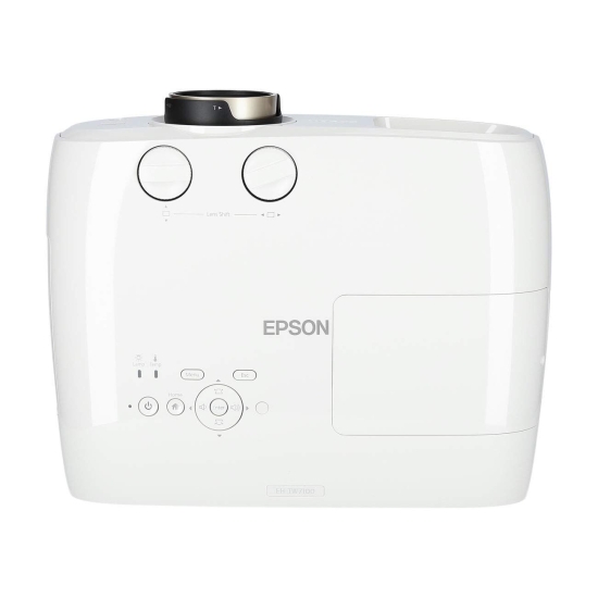 Epson EH-TW7100