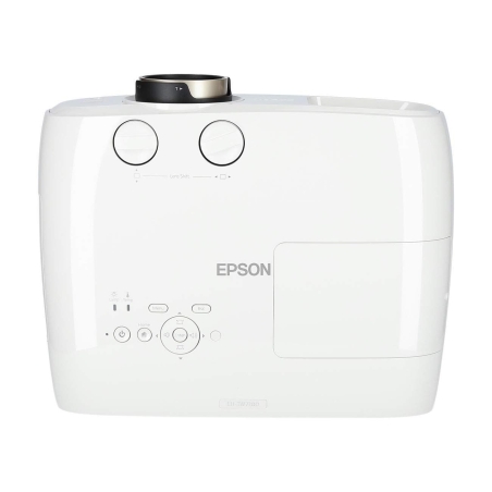 Epson EH-TW7100
