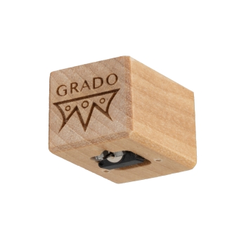 Grado Timbre Opus 4