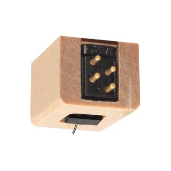 Grado Timbre Opus 4 2