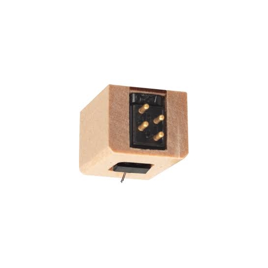 Grado Timbre Opus 4